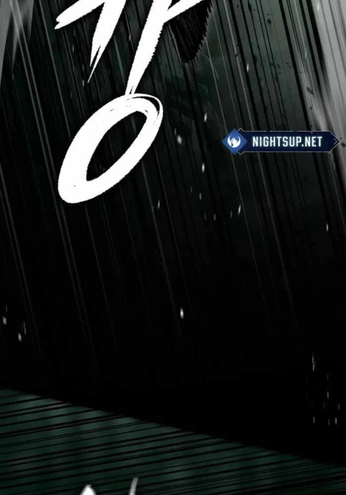 Huyết Ấn Tu La Chapter 9 - 35