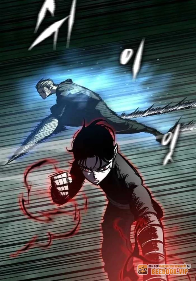Huyết Ấn Tu La Chapter 9 - 36