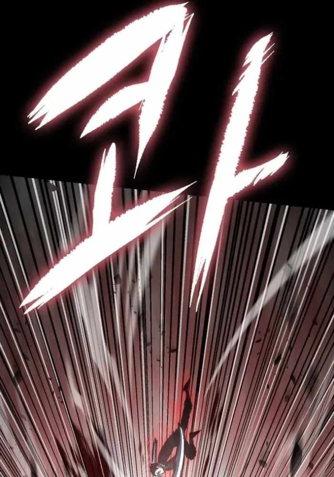 Huyết Ấn Tu La Chapter 9 - 38