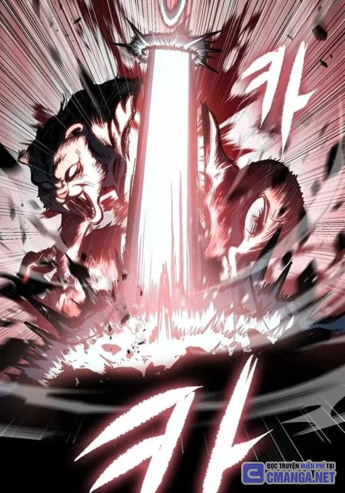 Huyết Ấn Tu La Chapter 9 - 39