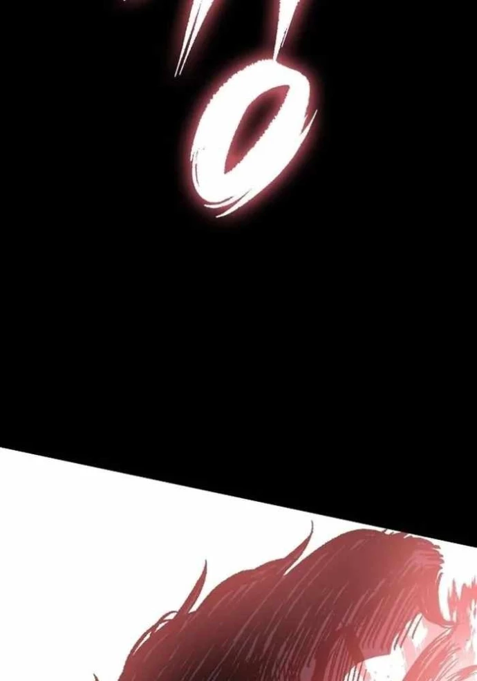 Huyết Ấn Tu La Chapter 9 - 40