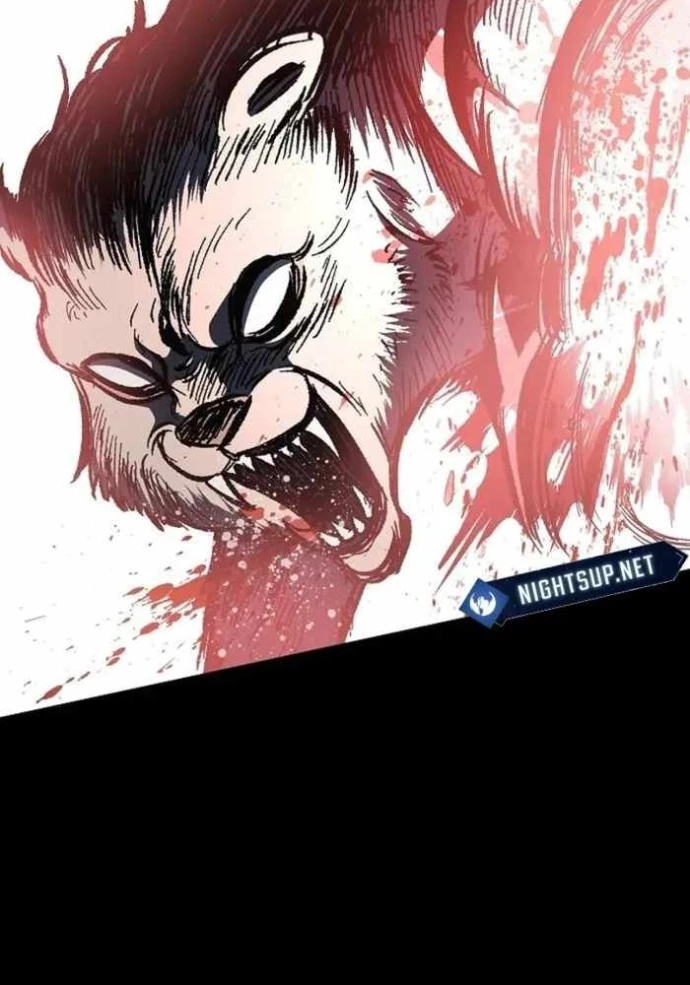 Huyết Ấn Tu La Chapter 9 - 41