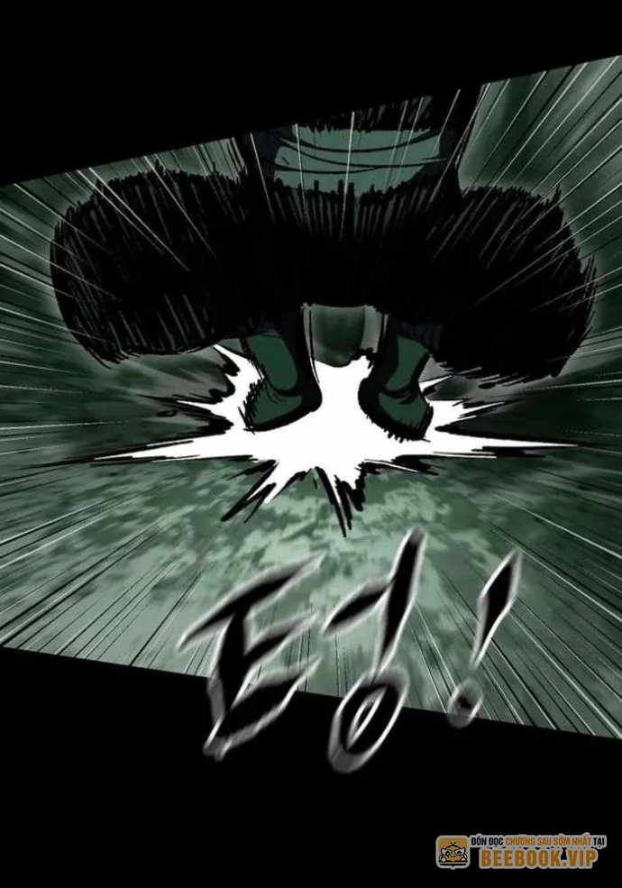 Huyết Ấn Tu La Chapter 9 - 42