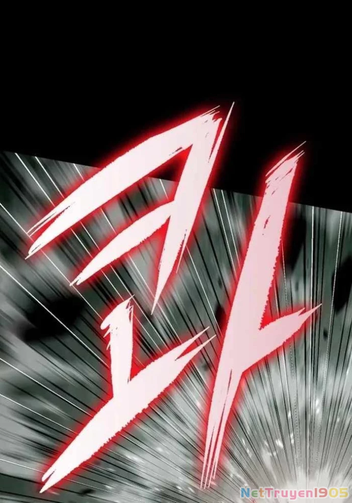 Huyết Ấn Tu La Chapter 9 - 43