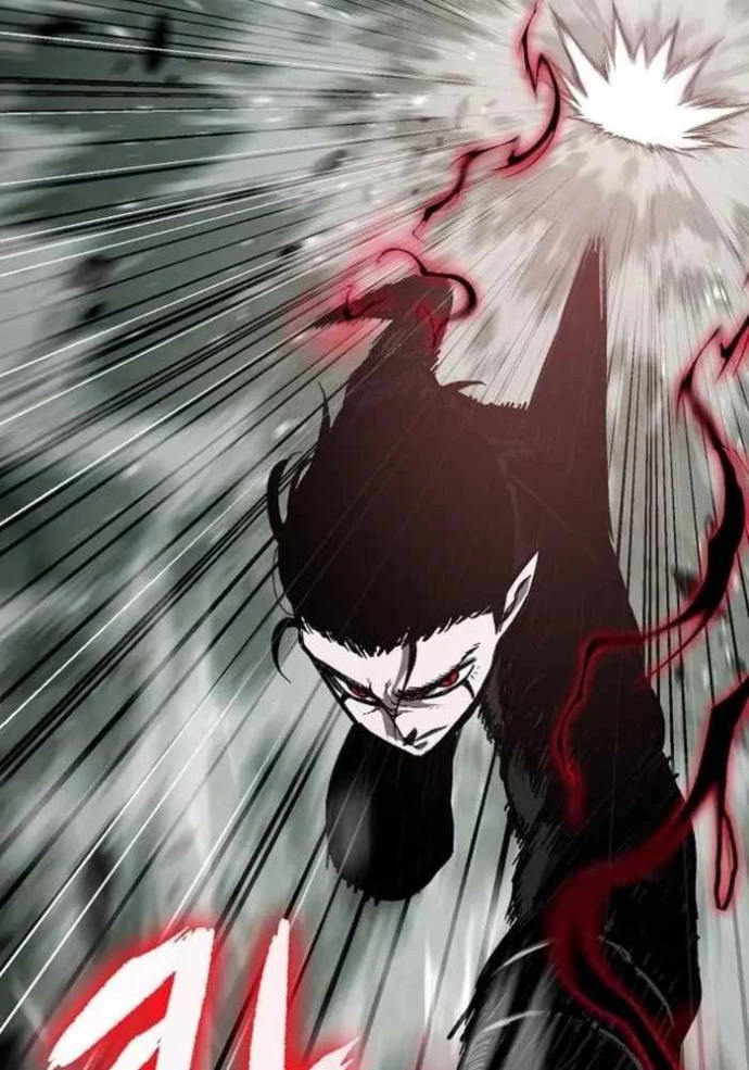 Huyết Ấn Tu La Chapter 9 - 44