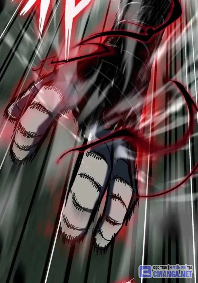 Huyết Ấn Tu La Chapter 9 - 45