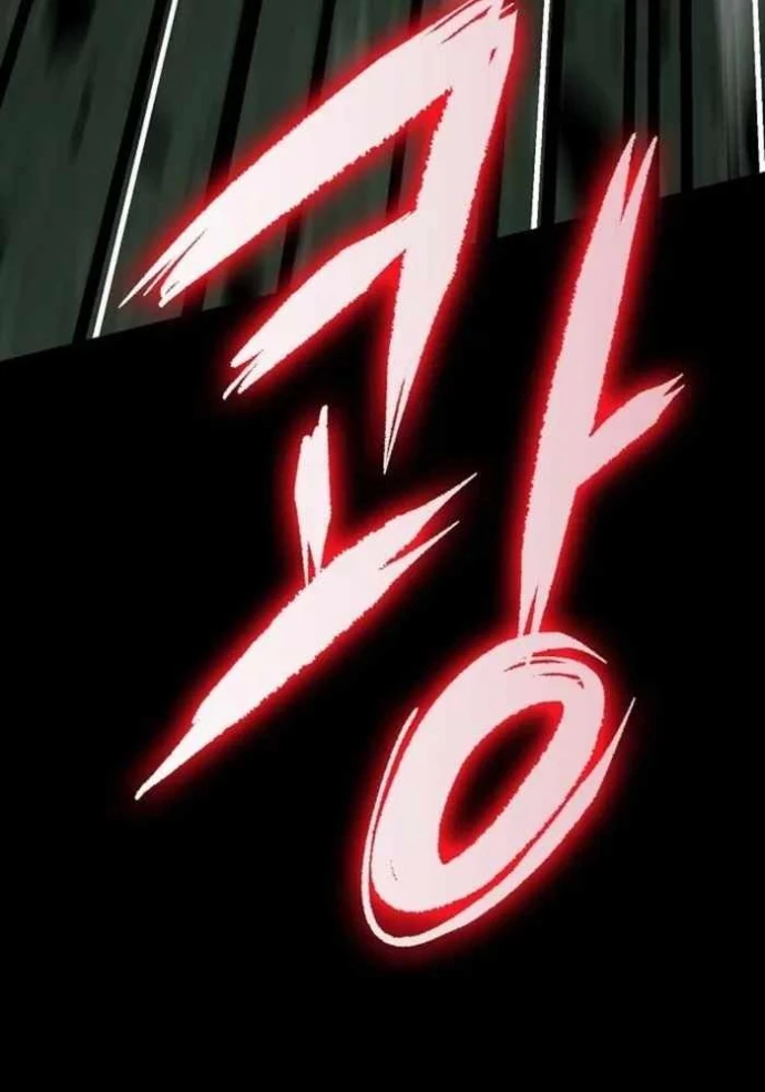 Huyết Ấn Tu La Chapter 9 - 46