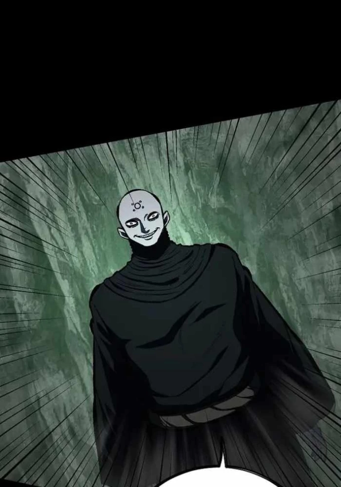 Huyết Ấn Tu La Chapter 9 - 47