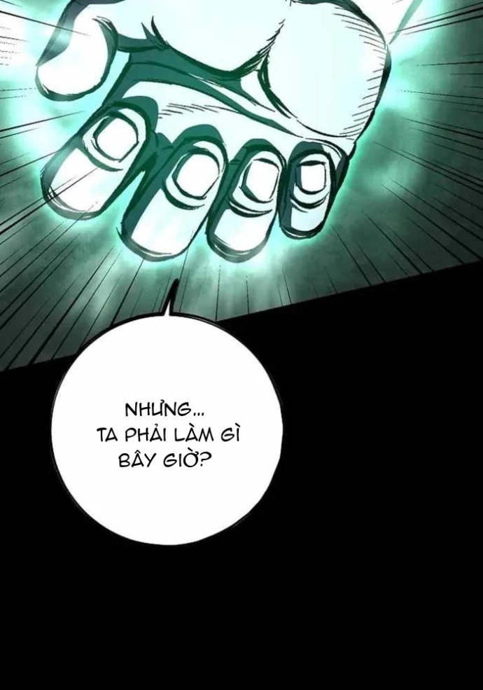 Huyết Ấn Tu La Chapter 9 - 49