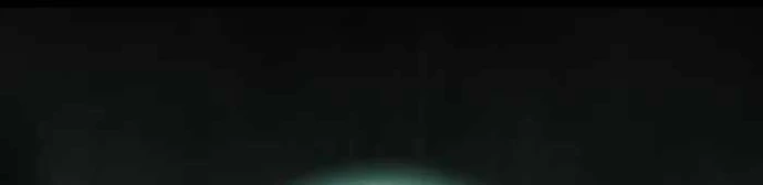 Huyết Ấn Tu La Chapter 9 - 50