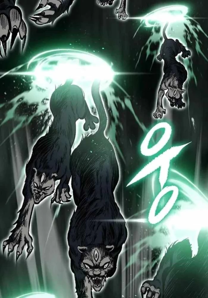 Huyết Ấn Tu La Chapter 9 - 52