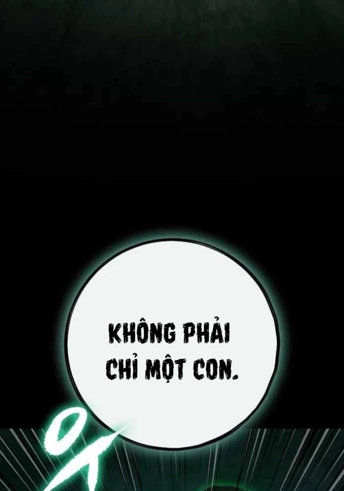 Huyết Ấn Tu La Chapter 9 - 55