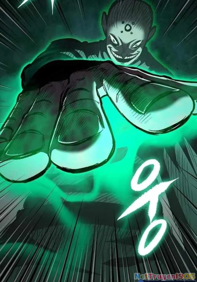 Huyết Ấn Tu La Chapter 9 - 56