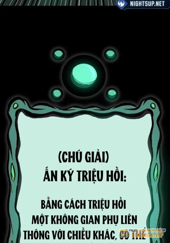 Huyết Ấn Tu La Chapter 9 - 57