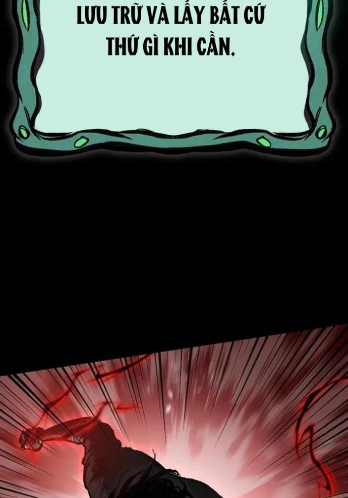 Huyết Ấn Tu La Chapter 9 - 58