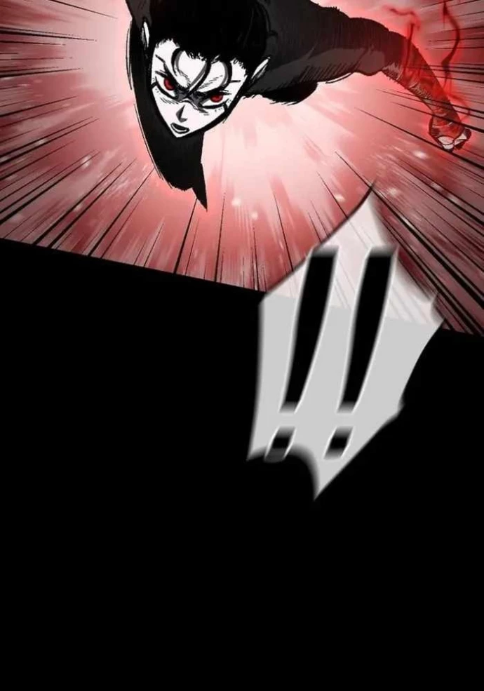 Huyết Ấn Tu La Chapter 9 - 59