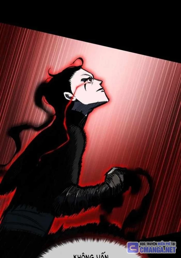Huyết Ấn Tu La Chapter 9 - 60