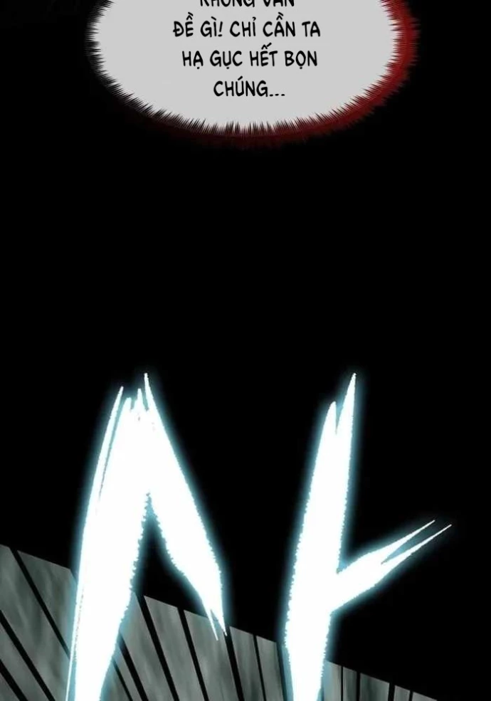 Huyết Ấn Tu La Chapter 9 - 61