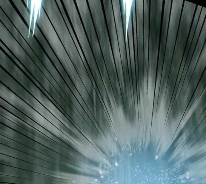 Huyết Ấn Tu La Chapter 9 - 62