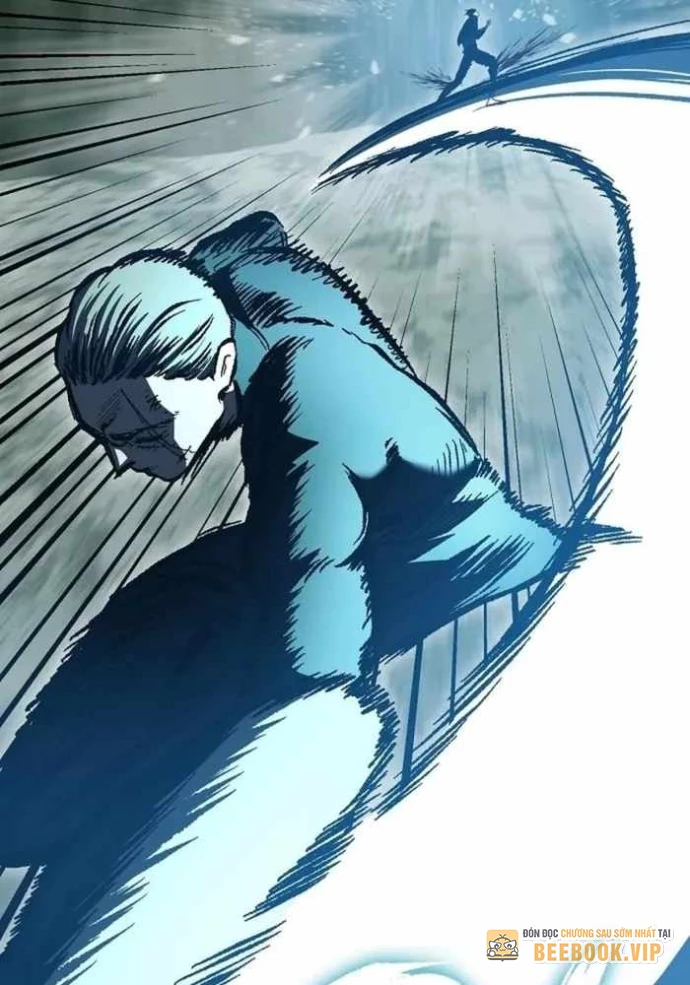 Huyết Ấn Tu La Chapter 9 - 63