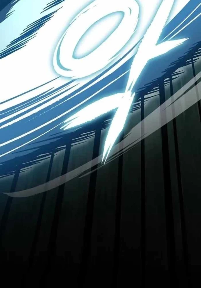 Huyết Ấn Tu La Chapter 9 - 64