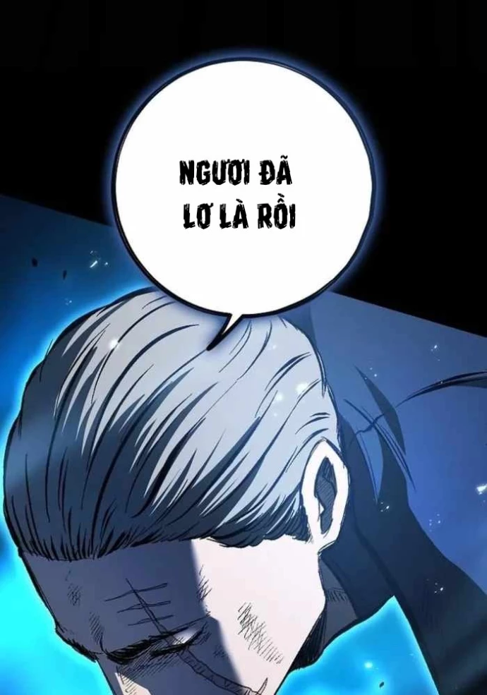 Huyết Ấn Tu La Chapter 9 - 65