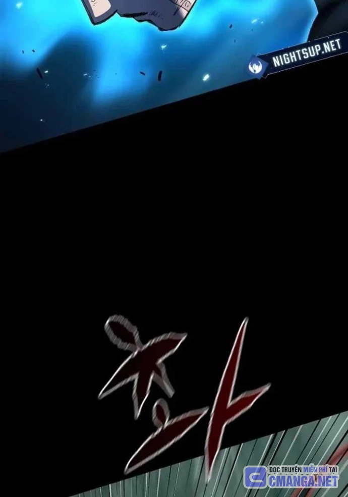 Huyết Ấn Tu La Chapter 9 - 66