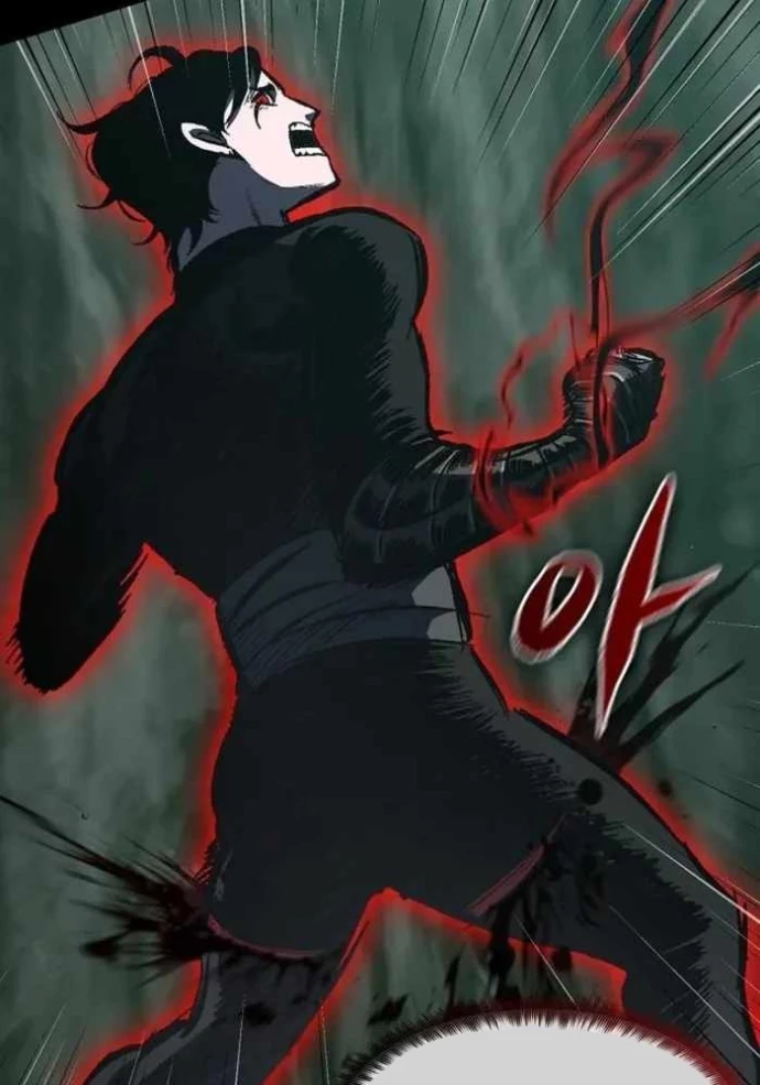 Huyết Ấn Tu La Chapter 9 - 67