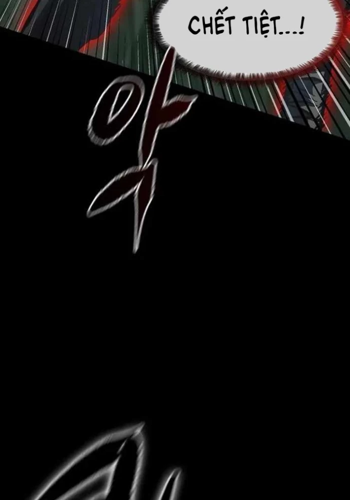 Huyết Ấn Tu La Chapter 9 - 68