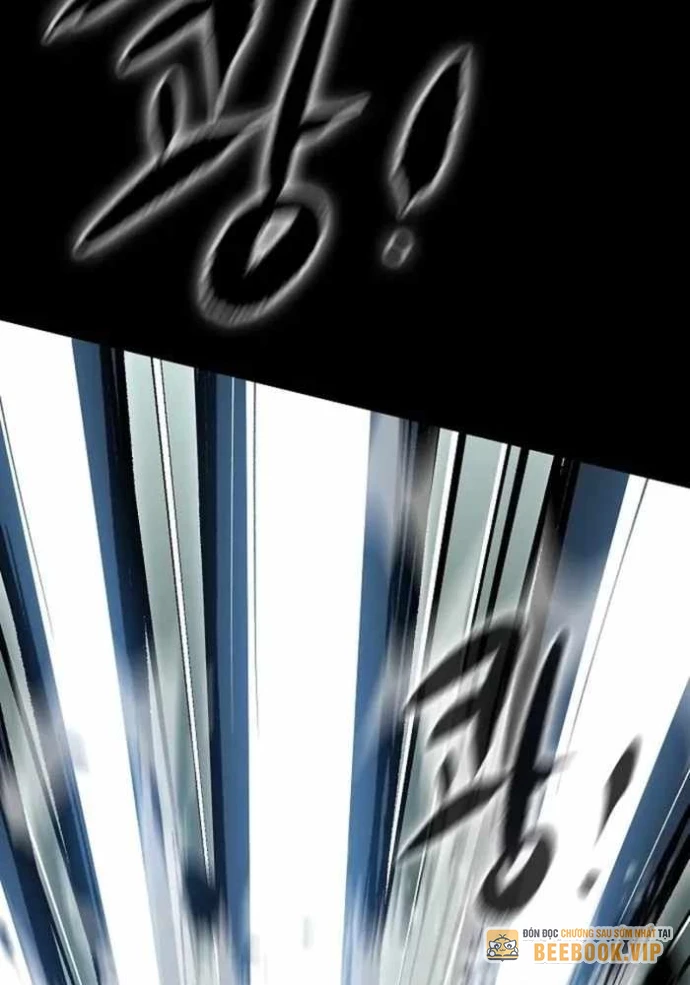 Huyết Ấn Tu La Chapter 9 - 69