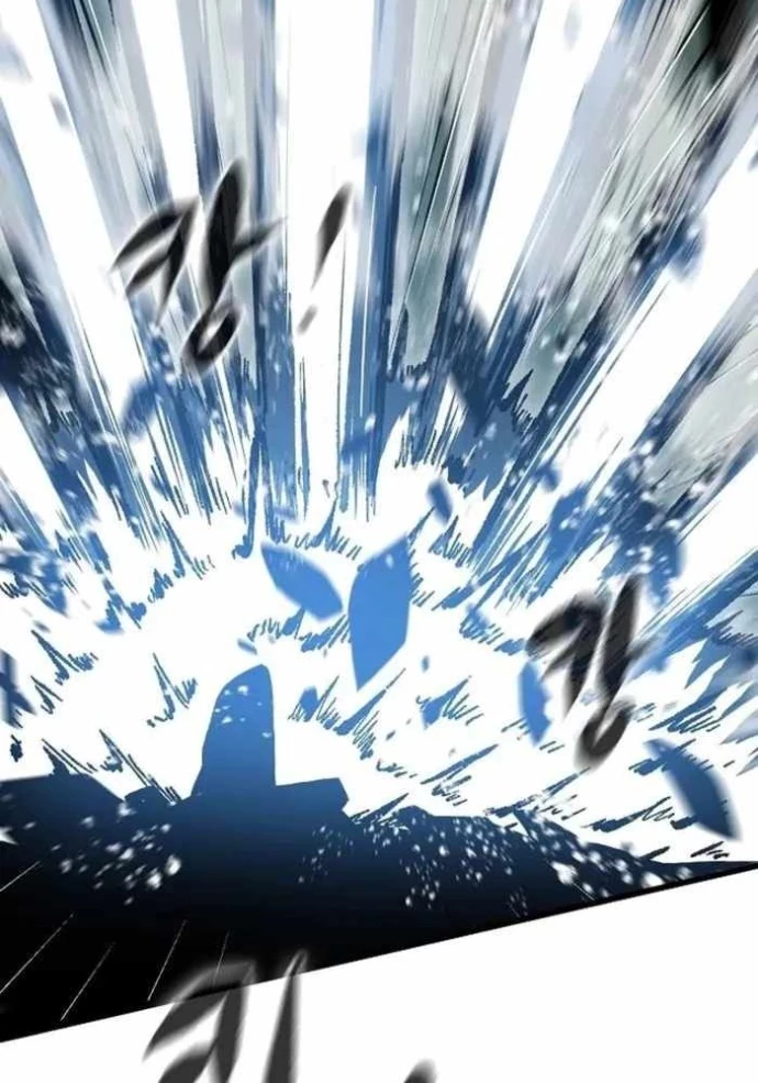 Huyết Ấn Tu La Chapter 9 - 70