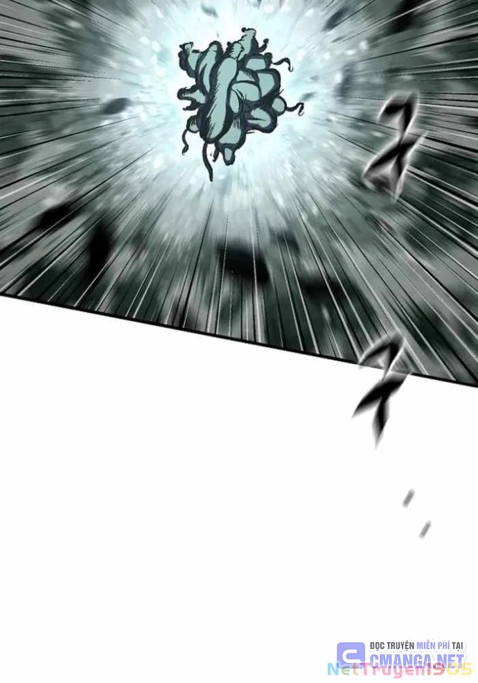 Huyết Ấn Tu La Chapter 9 - 72