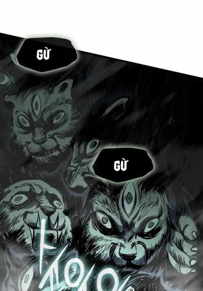 Huyết Ấn Tu La Chapter 9 - 73