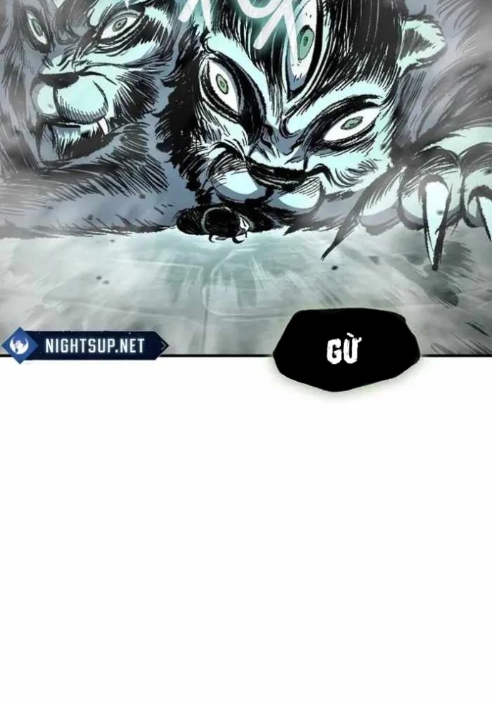 Huyết Ấn Tu La Chapter 9 - 74