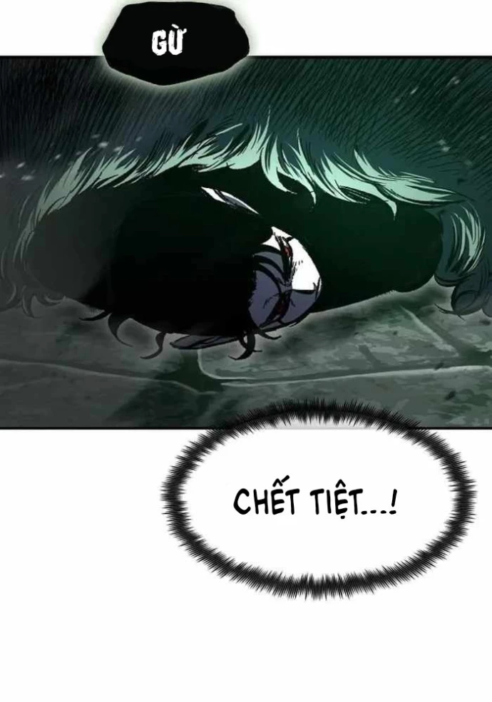 Huyết Ấn Tu La Chapter 9 - 76