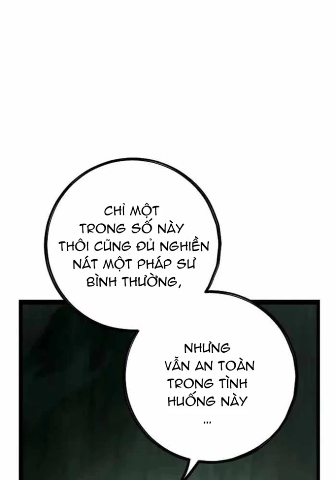 Huyết Ấn Tu La Chapter 9 - 77