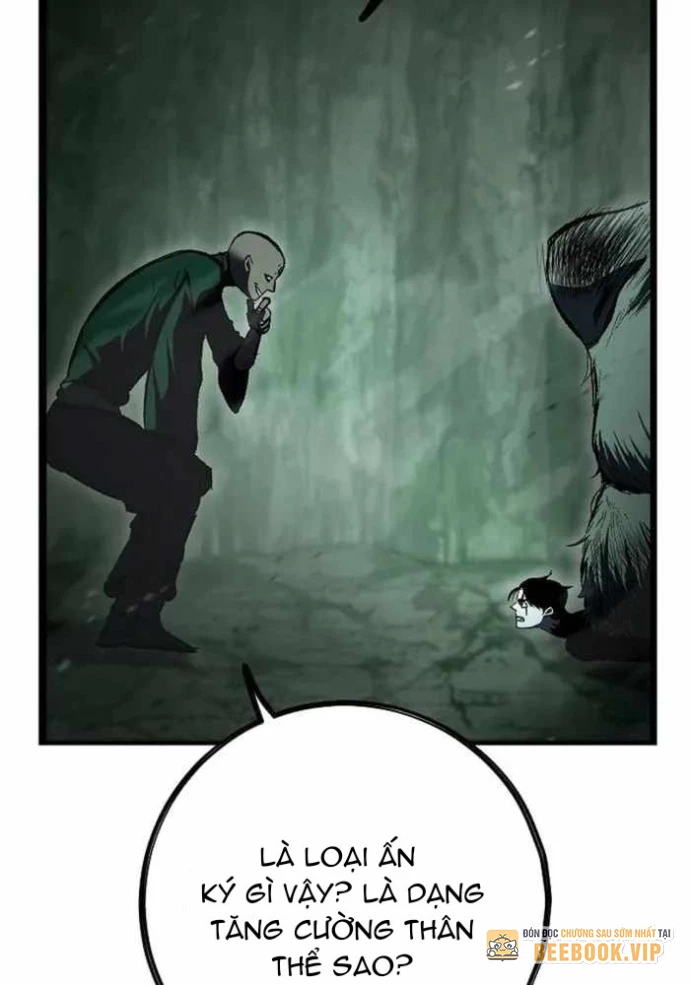 Huyết Ấn Tu La Chapter 9 - 78