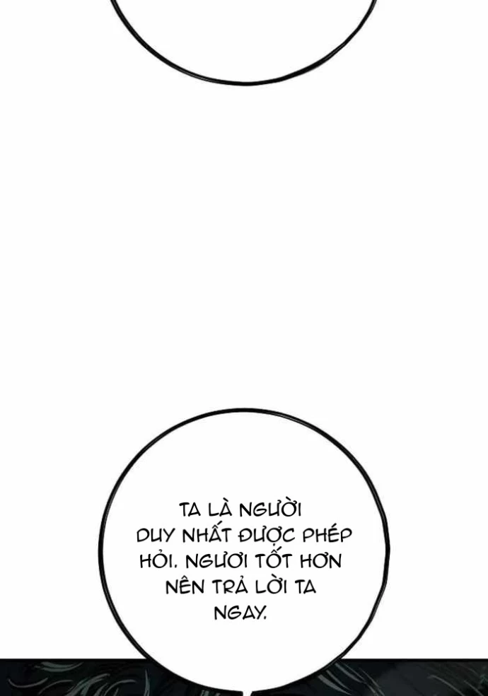 Huyết Ấn Tu La Chapter 9 - 79