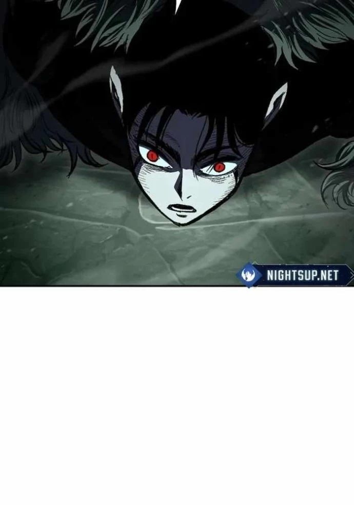 Huyết Ấn Tu La Chapter 9 - 80