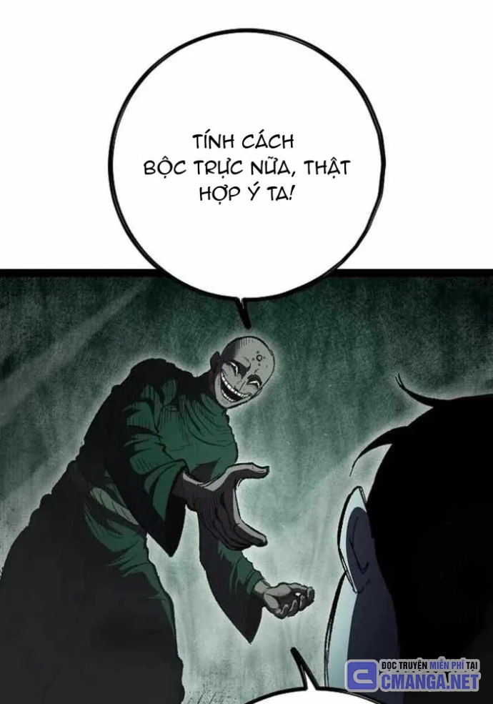 Huyết Ấn Tu La Chapter 9 - 81