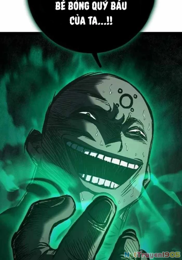 Huyết Ấn Tu La Chapter 9 - 83