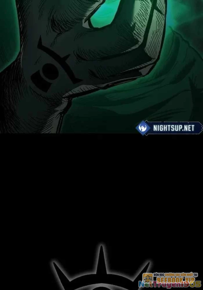 Huyết Ấn Tu La Chapter 9 - 84