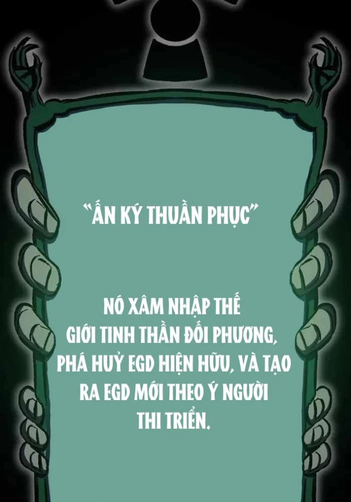 Huyết Ấn Tu La Chapter 9 - 85