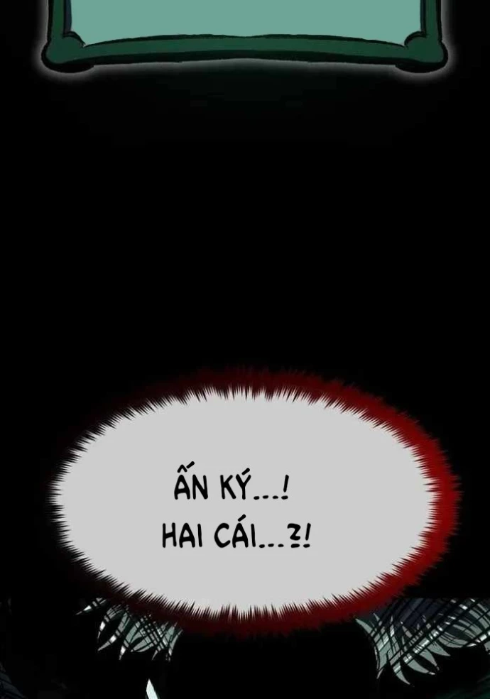 Huyết Ấn Tu La Chapter 9 - 86