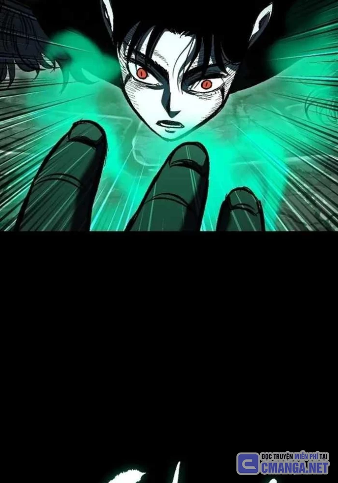 Huyết Ấn Tu La Chapter 9 - 87