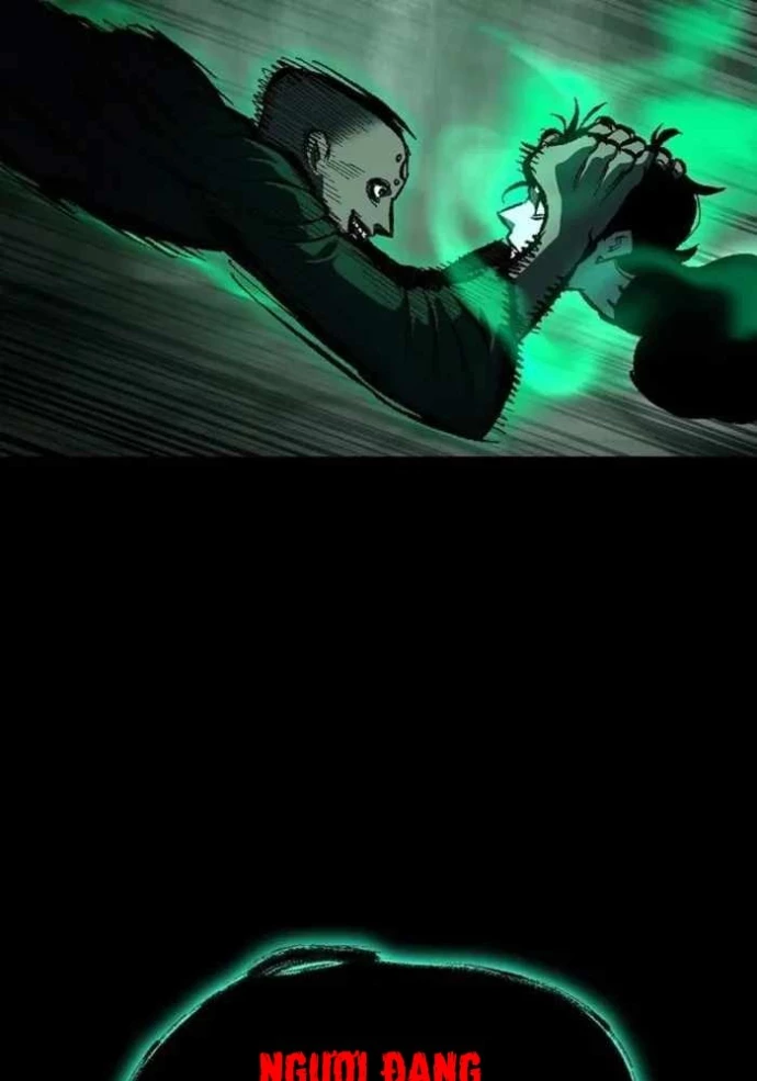 Huyết Ấn Tu La Chapter 9 - 89