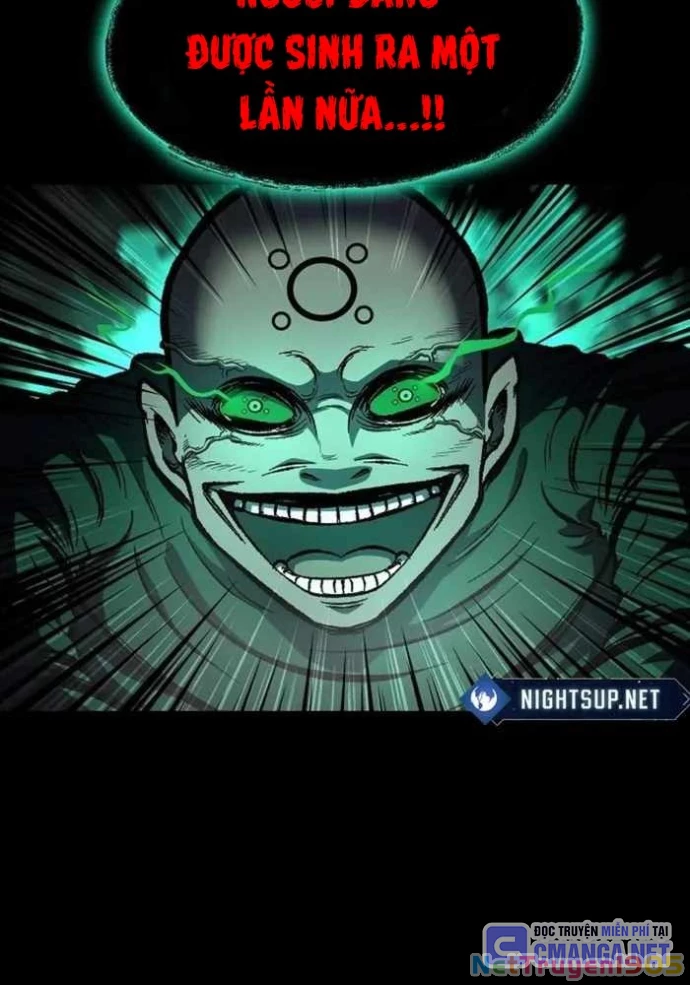 Huyết Ấn Tu La Chapter 9 - 90