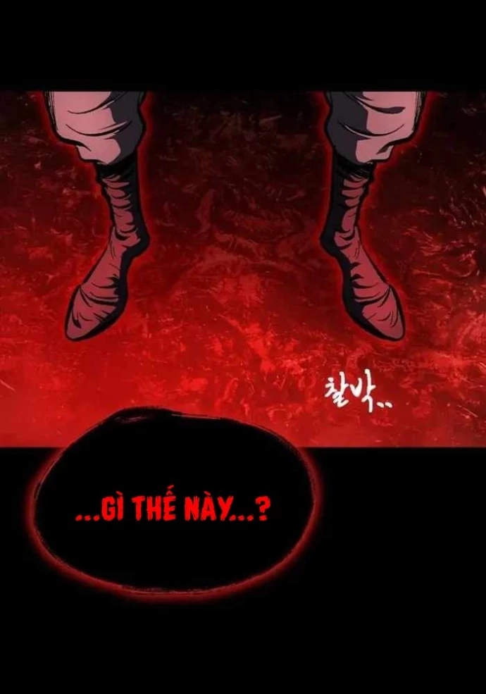 Huyết Ấn Tu La Chapter 9 - 92