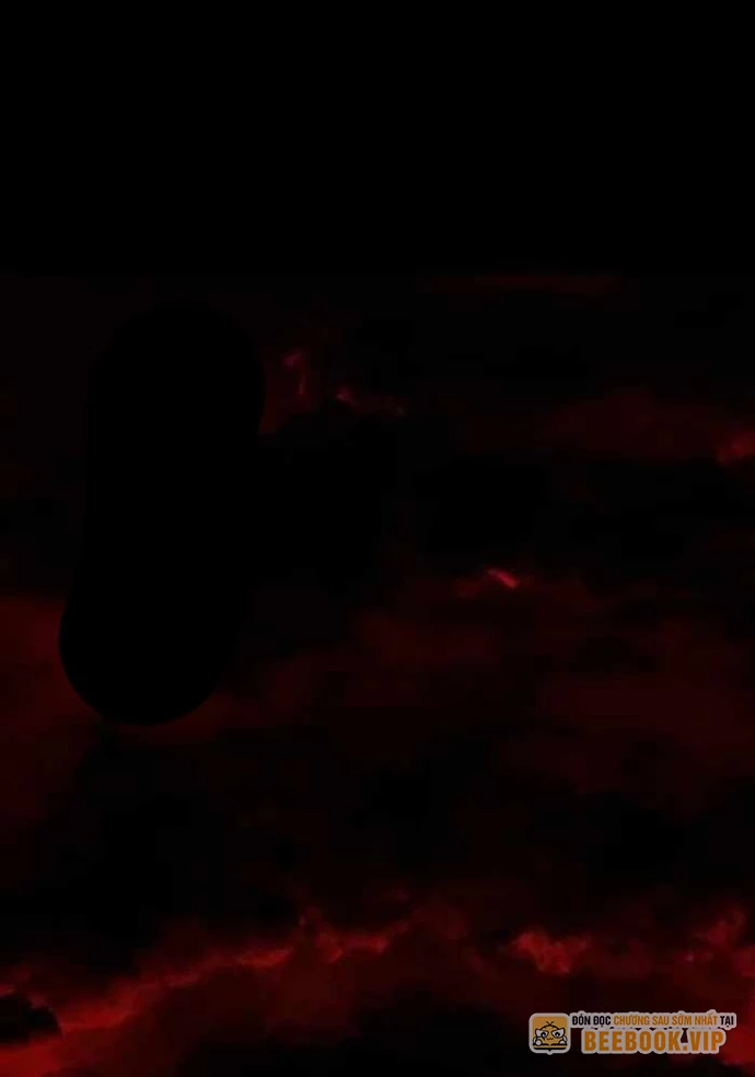 Huyết Ấn Tu La Chapter 9 - 93