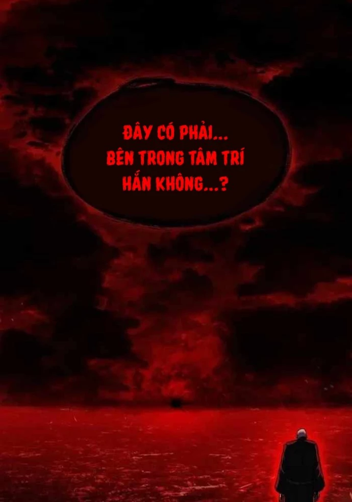 Huyết Ấn Tu La Chapter 9 - 94